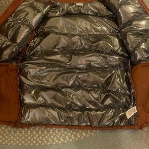 Columbia Omni heat. Great condition